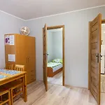 Kudowskie Chatynki Caloroczne Mini Zoo *